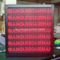 Indoor SMD P4.75 F3.75 LED-Modul